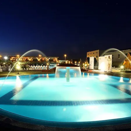 Queen ベッド・アンド・ブレックファスト