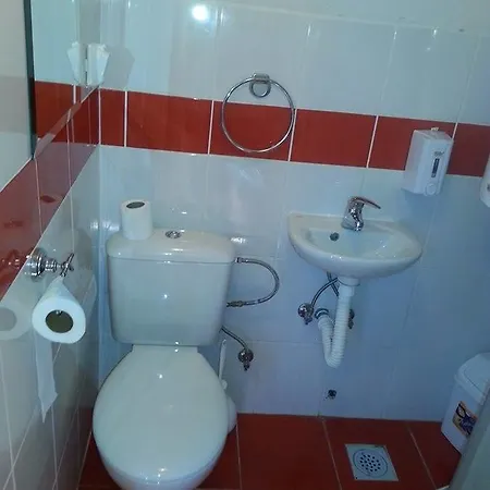 Queen ベオグラード