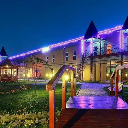 Queen ベオグラード