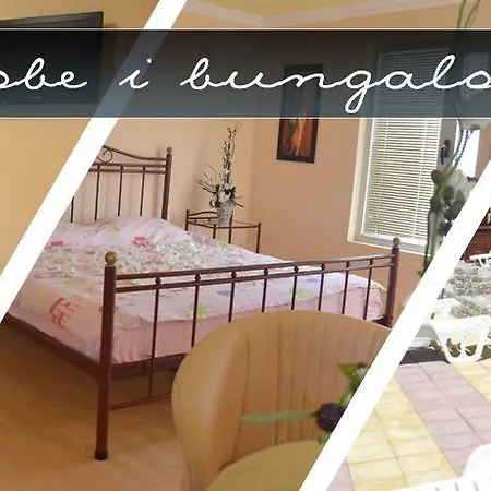 Oda ve Kahvaltı Queen 3*